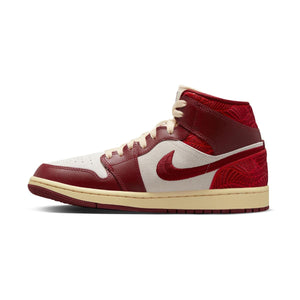 Air Jordan 1 Mid SE Women's Shoes