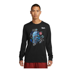 Shop Nike Sportswear Men's T-Shirt - | Millennium Shoes