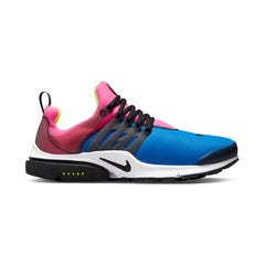 Shop Nike Air Presto Men's Shoes