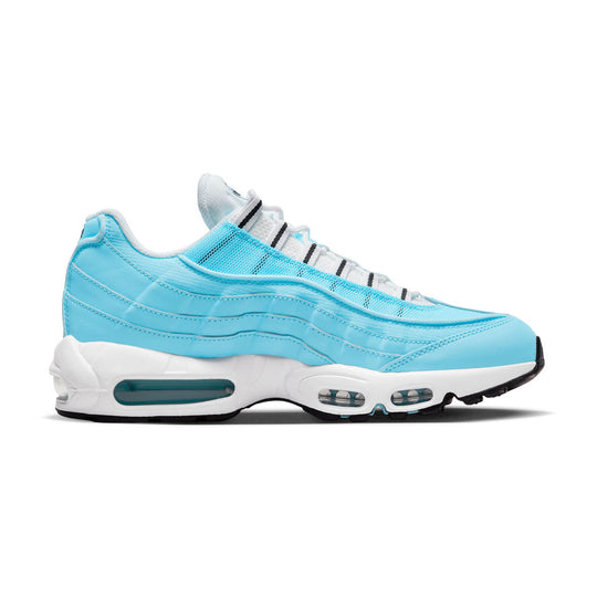 Nike Air Max 95 Men's Shoes