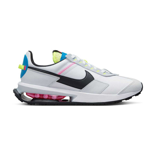 Nike Air Max Pre-Day Men's Shoes
