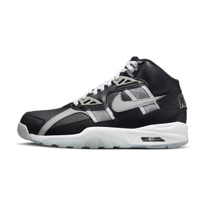 Nike Air Trainer SC High Men's Shoes