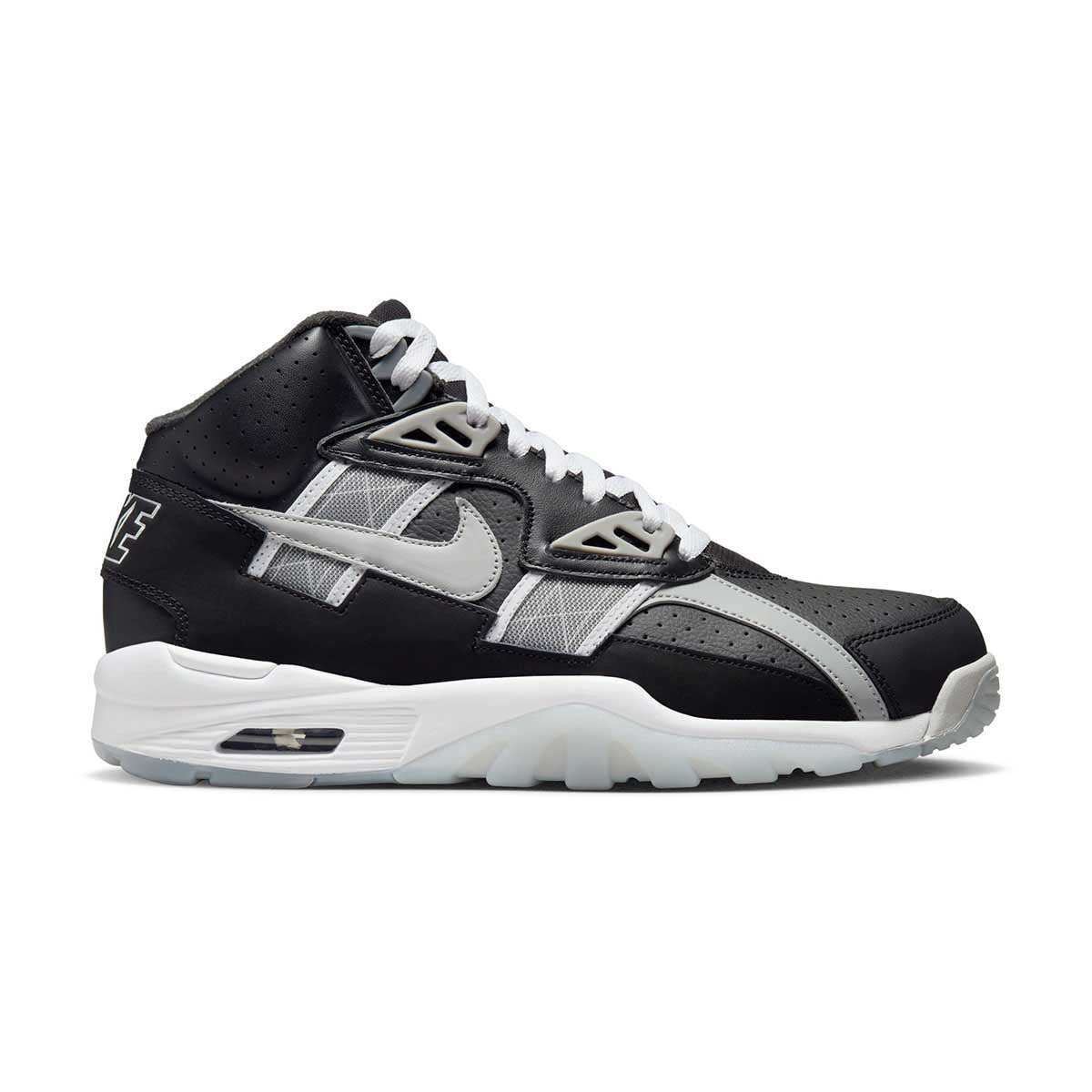 Shop Nike Air Trainer SC High Men's Shoes Millennium Shoes