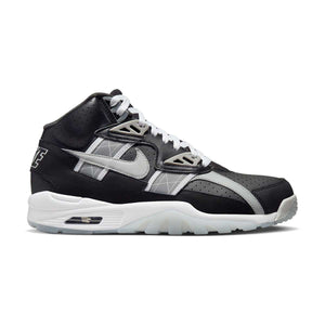 Nike Air Trainer SC High Men's Shoes