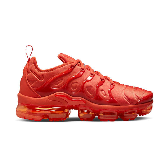 Nike Air VaporMax Plus Women's Shoes