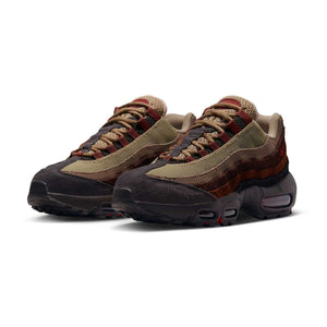 Nike Air Max 95 Women's Shoes