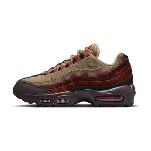 Nike Air Max 95 Women's Shoes