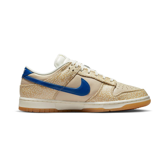 Nike Dunk Low PRM Men's Shoes