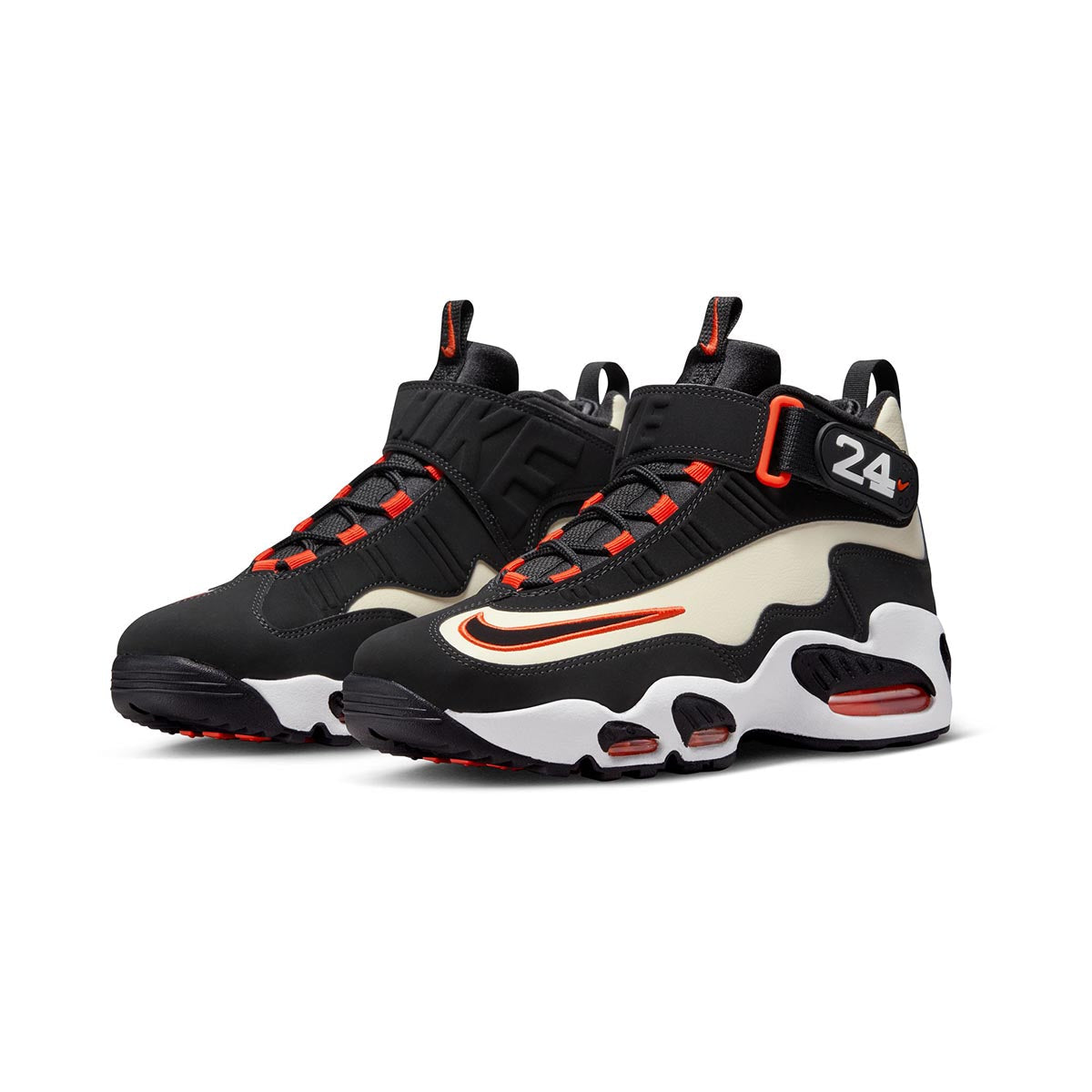 Shop Nike Air Griffey Max 1 Men's Shoes - | Millennium Shoes