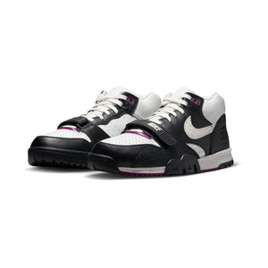 Nike Air Trainer 1 Men's Shoes