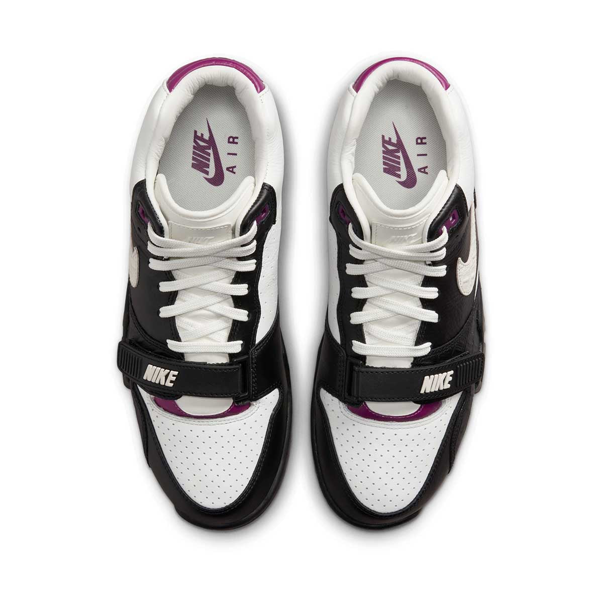 靴 NIKE 5pair deadstock set NIKE TEAM HUSTLE 5Y D 10 SE X SPACE JAM UNISEX KIDS DH8053