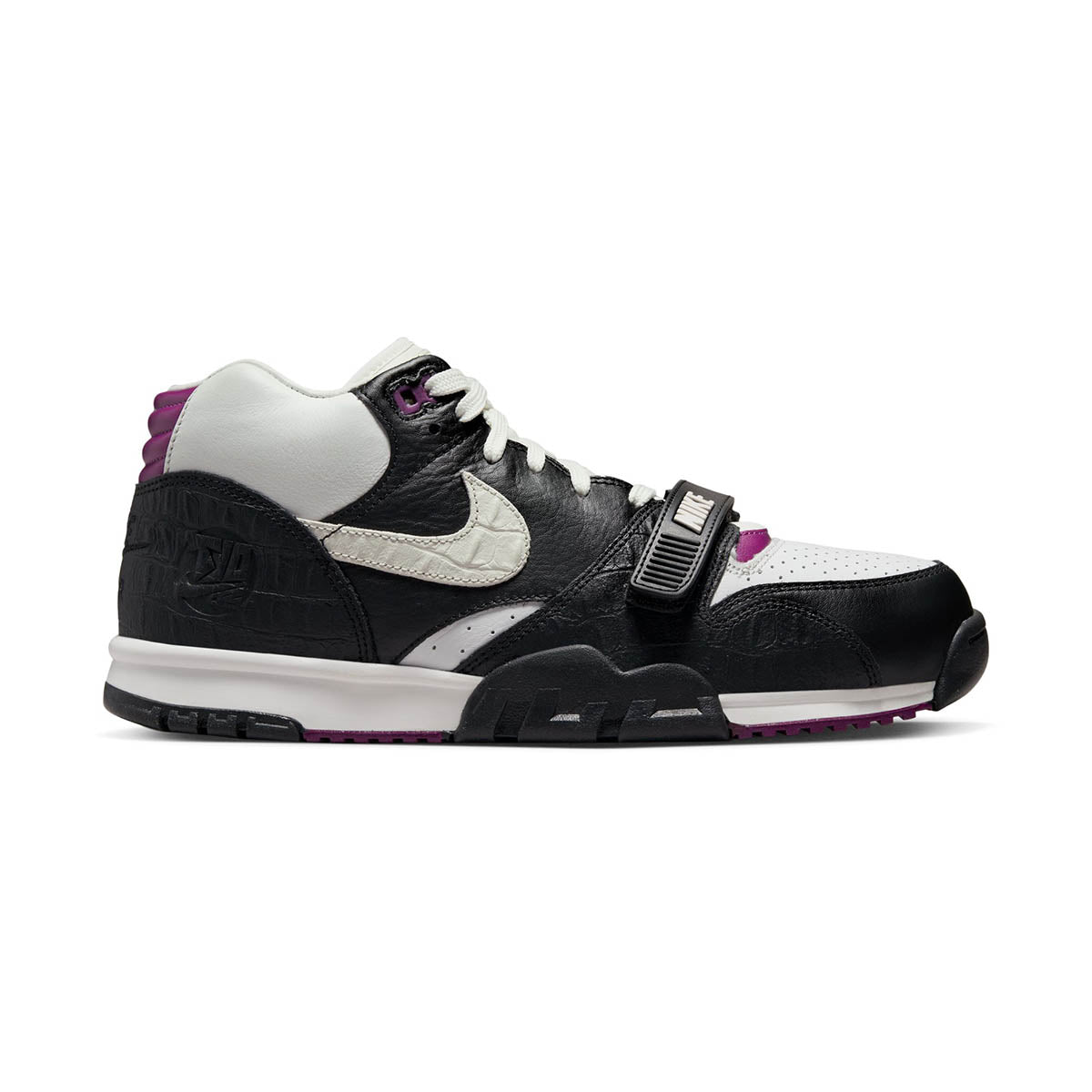 Nike Air Trainer 1 SE Men s Shoes