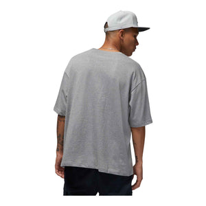 Jordan Flight Essentials Men's Oversized T-Shirt