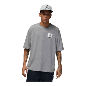 Jordan Flight Essentials Men's Oversized T-Shirt