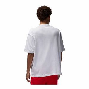 Jordan Flight Essentials Men's Oversized T-Shirt