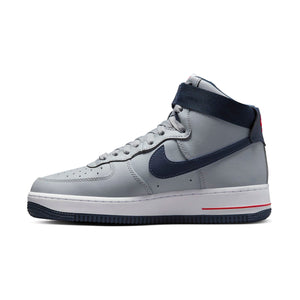 Nike Air Force 1 High Women's Shoes