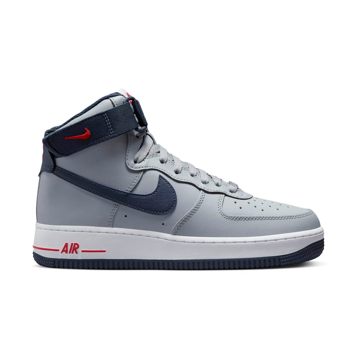 Women's Shoes Air Force High Womens On Sale Nike Air Force