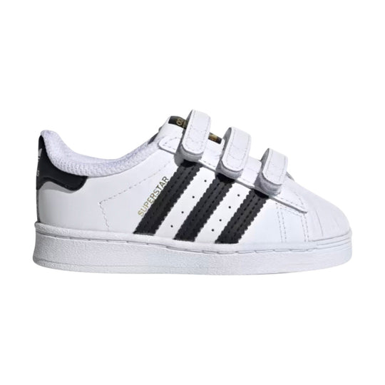 Superstar Toddler Shoes