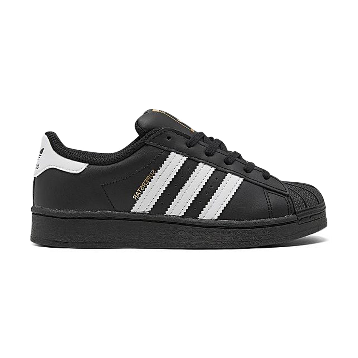 Kopen adidas superstar kinderen Clearance