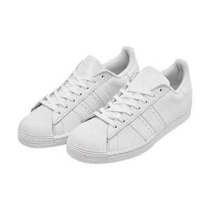 Adidas Superstar White Men's Shoes