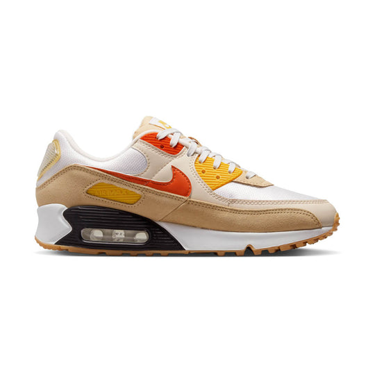 Nike Air Max 90 SE Men's Shoes