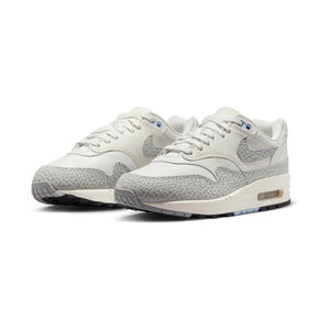 Nike Air Max 1 SFR Women's Shoes