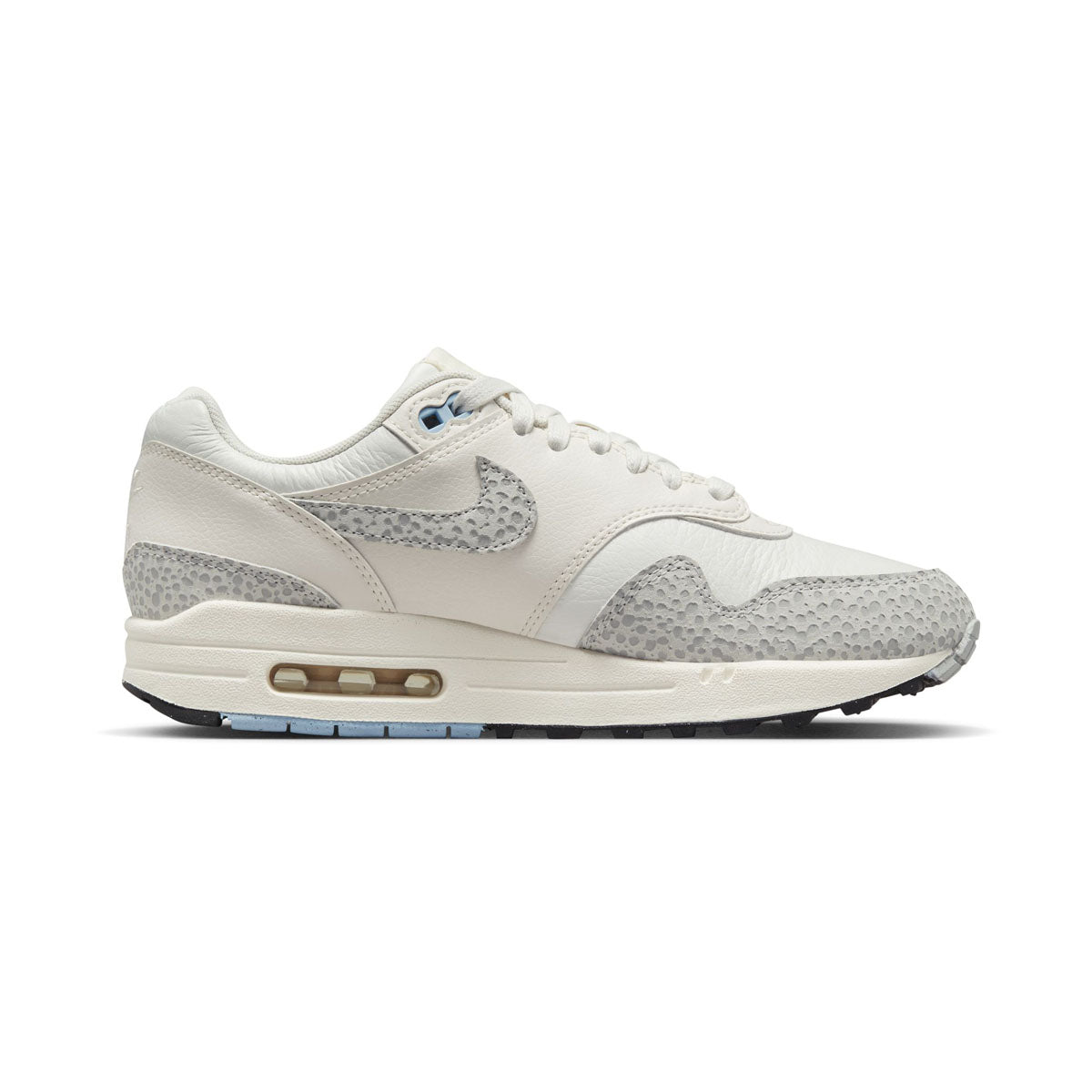 Nike Air Max 1 SFR Women's Shoes - 