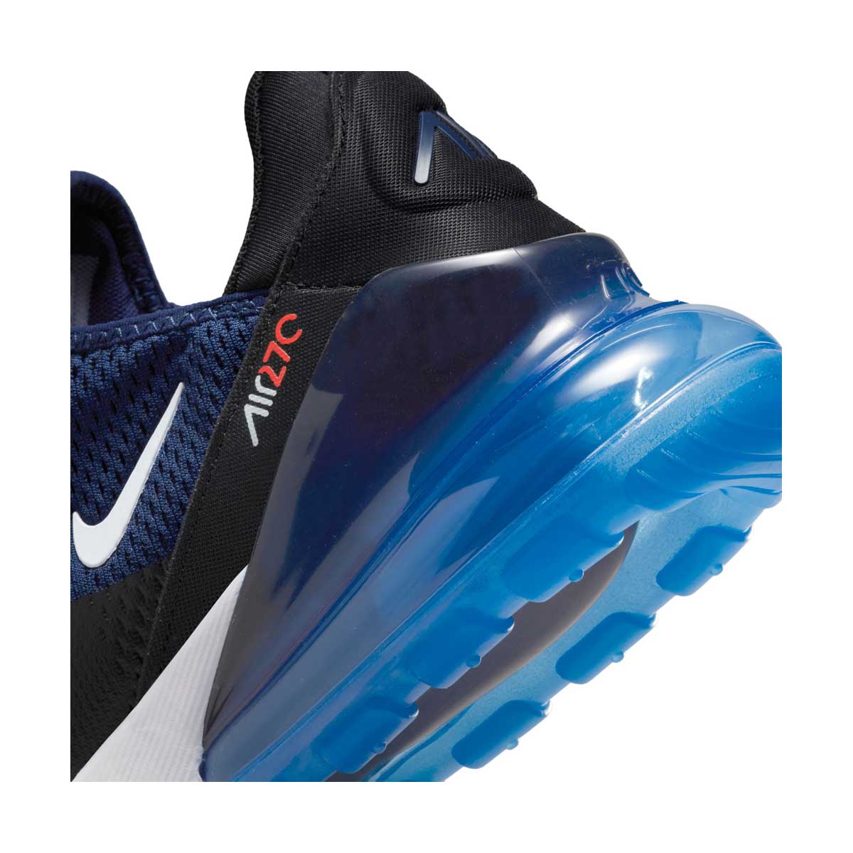 Nike Air Max 270 Men&#39;s Shoes