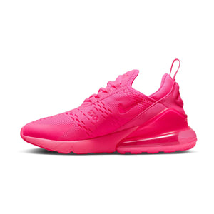 W Air Max 270 Women's Shoes