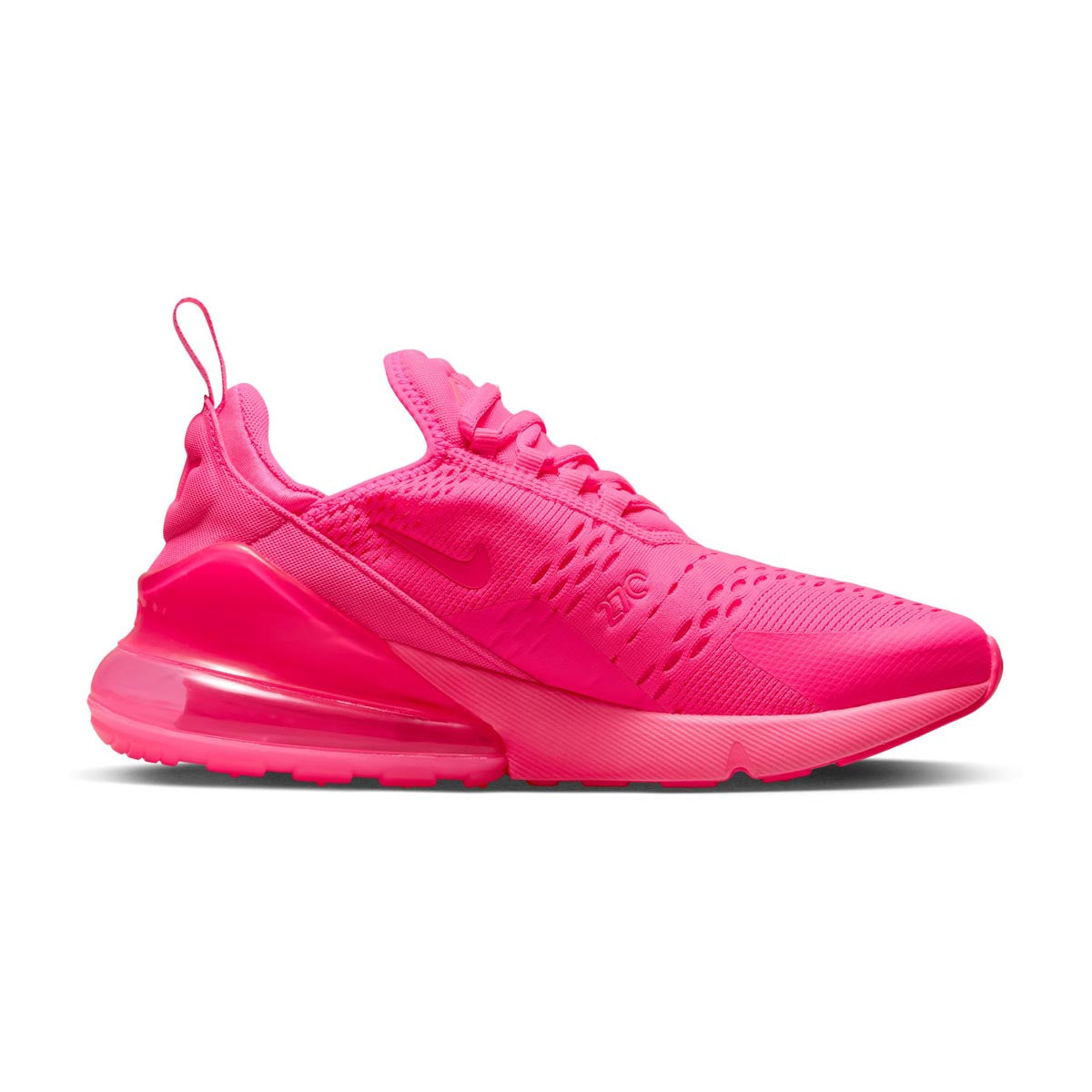 W Air Max 270 Women's Shoes - EASTER SALE