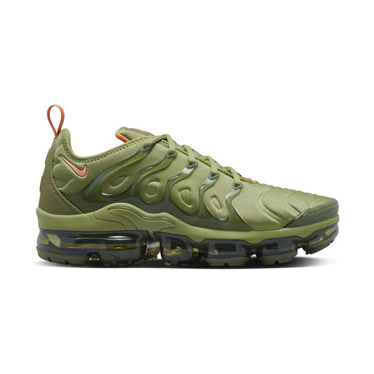 Nike Air VaporMax Plus Women's Shoes