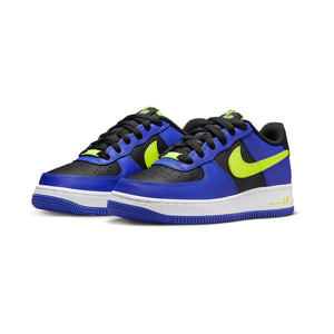 Nike Air Force 1 LV8 Big Kid's Shoes