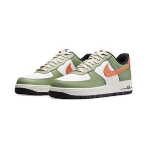 Nike Air Force 1 '07 Men's Shoes