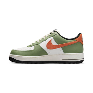 Nike Air Force 1 '07 Men's Shoes