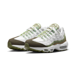 Nike Air Max 95 Men's Shoes