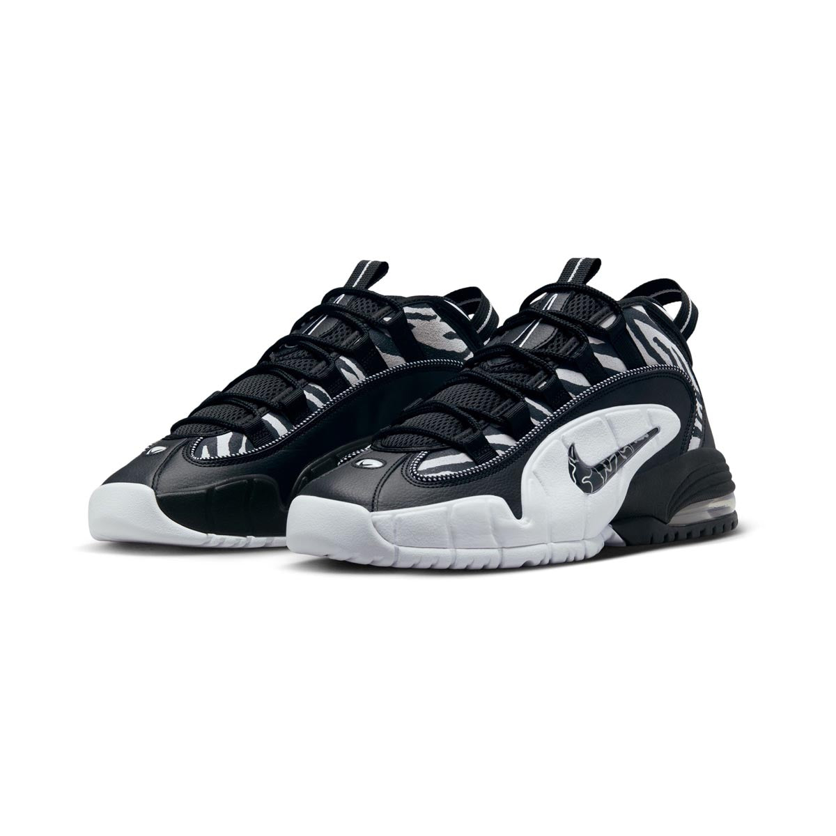 Nike Air Max Penny Men&#39;s Shoes