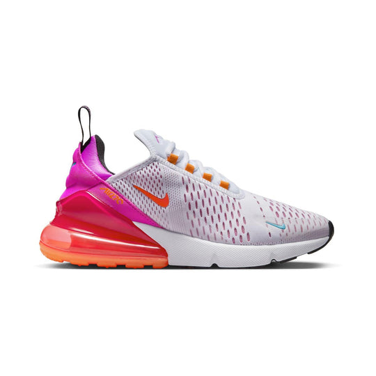 Nike Air Max 270 Women's Shoes