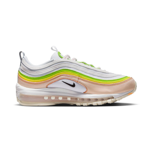 Nike Air Max 97 Women's Shoes