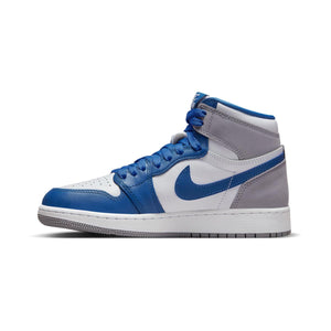 Jordan 1 High OG Big Kids Shoes