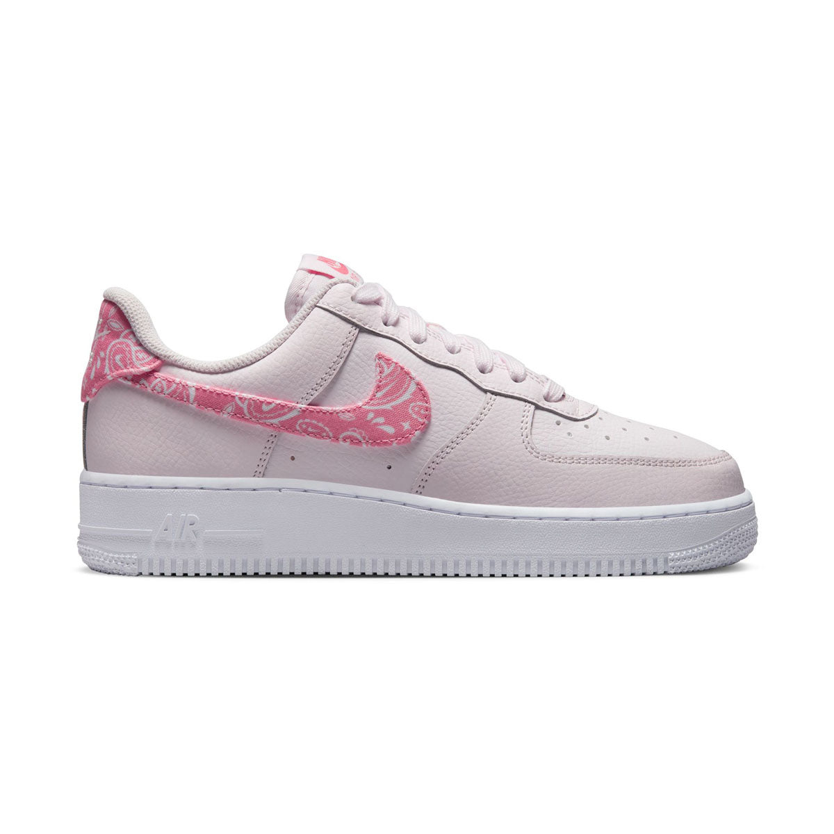 Adda Heights Reflective Dior Af1 Nike Air Force Low '07 Medium