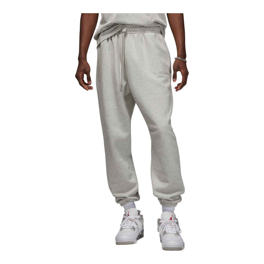 Jordan Wordmark Men's Fleece Pants