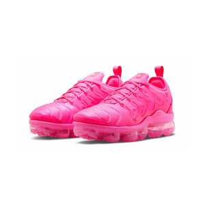 Nike Air VaporMax Plus Women's Shoes