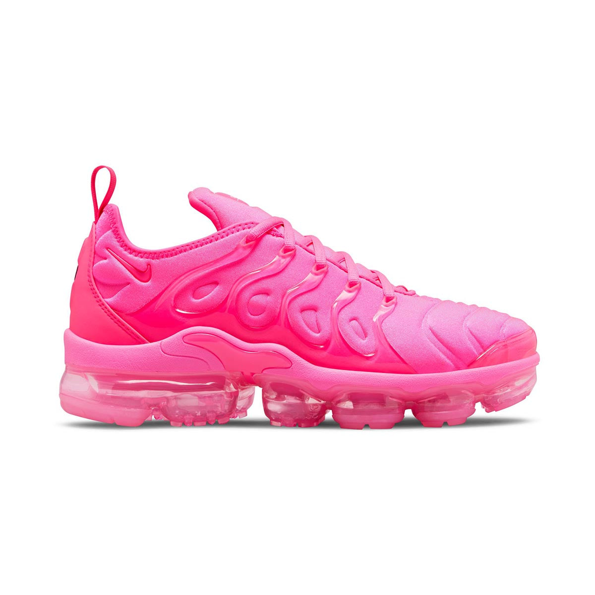 Nike Air VaporMax Plus Women's Shoes - 