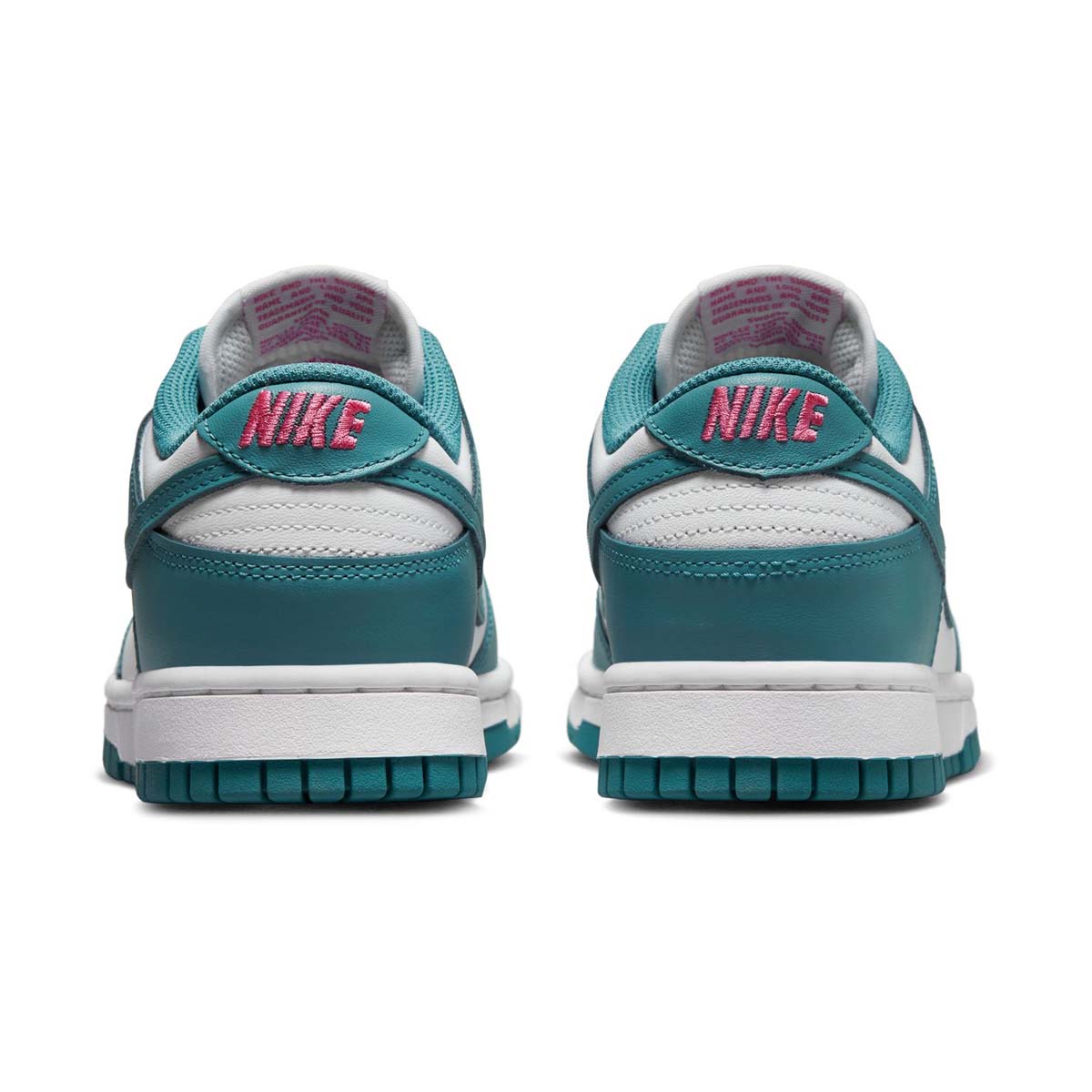 Nike Dunk Low Women&#39;s Shoes