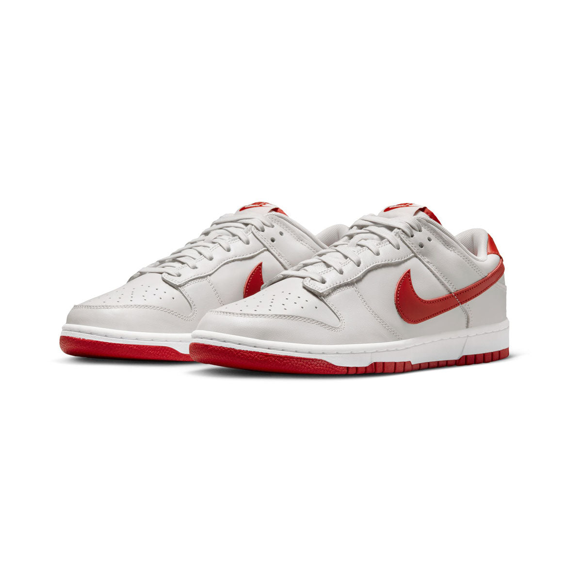 Nike Dunk Low Men's Shoes.