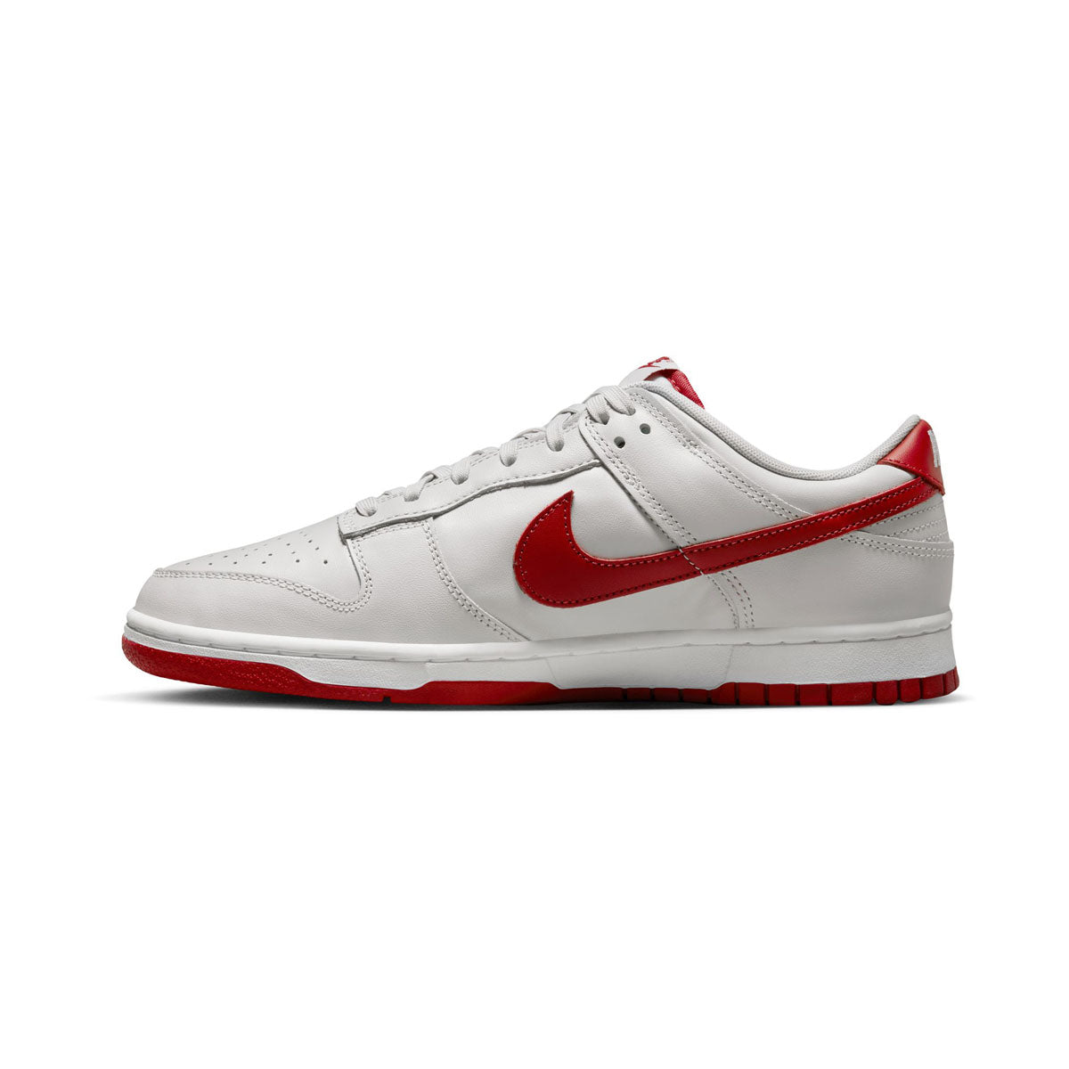 Nike Dunk Low Men's Shoes