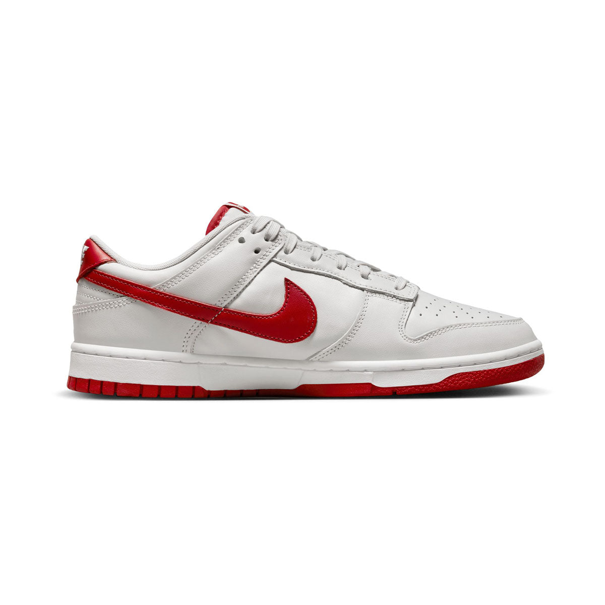 Nike Dunk Low Men's Shoes - 