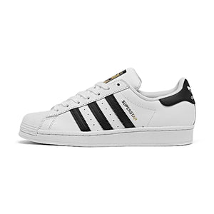 Adidas Superstar Big Kids' Shoes