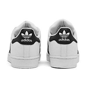 Adidas Superstar Big Kids' Shoes