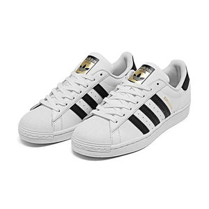 Adidas Superstar Big Kids' Shoes